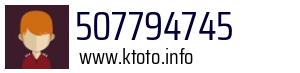 507794745