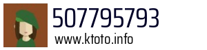 507795793