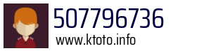 507796736