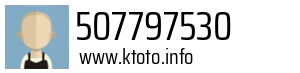507797530