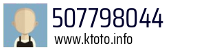 507798044