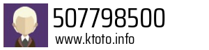 507798500