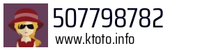 507798782