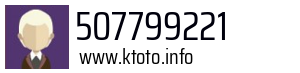 507799221