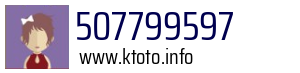 507799597