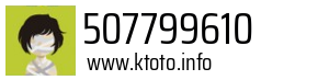 507799610