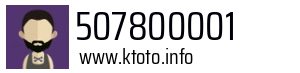 507800001