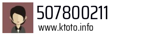 507800211