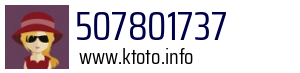 507801737