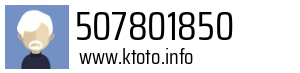 507801850