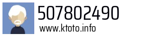 507802490