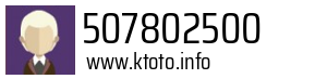 507802500