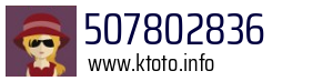507802836