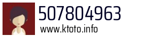 507804963
