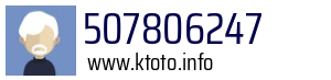 507806247