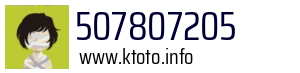 507807205