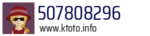 507808296