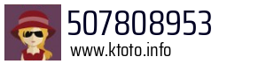 507808953