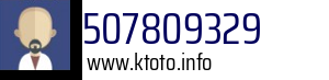 507809329