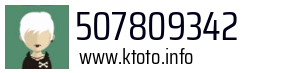 507809342
