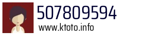 507809594