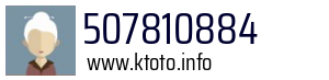 507810884