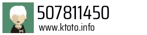 507811450