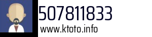 507811833