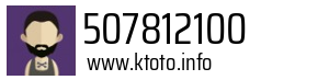 507812100