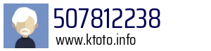 507812238