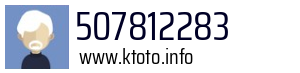 507812283