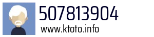 507813904