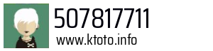 507817711