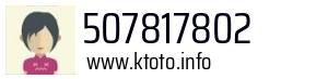 507817802