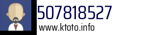 507818527