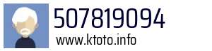 507819094