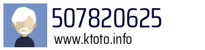 507820625