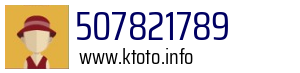 507821789