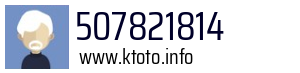 507821814