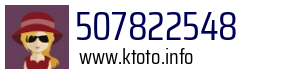 507822548