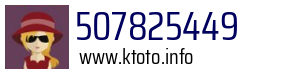 507825449