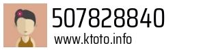 507828840