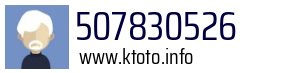 507830526