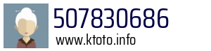 507830686