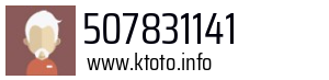 507831141