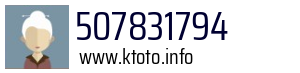 507831794