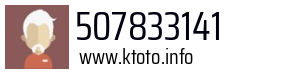 507833141