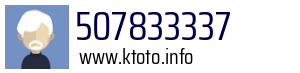 507833337