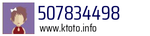507834498