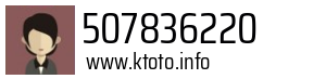 507836220